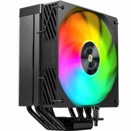 MARS GAMING MCPUX5ARGB